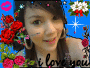 Eiil3oom
