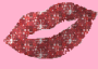 kisses