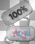 100% Angel