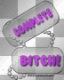 Complete Bitch