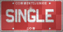Single Single