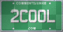 2 Cool