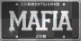 Mafia