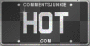 Hot Hot