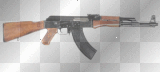 AK-47