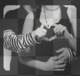 emo hearts