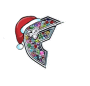 xmas