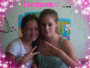 Cortney and Me