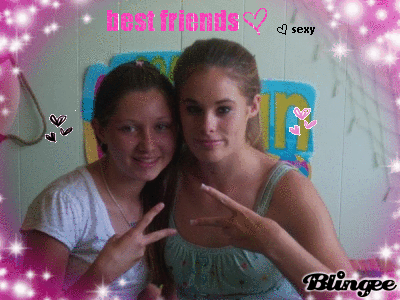 Cortney and Me Cortney and Me