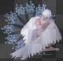 Sexy Angel