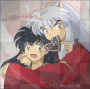inuyasha