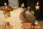 Lucian Thanksgiving
