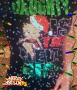 xmas