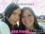 **mee.nd.caty**