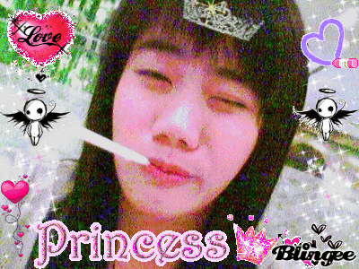 แง่มๆ