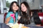 selena-gomez-love-you-all