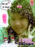 jhkl