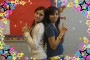 maritza and me