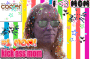 mom