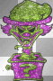 the riddle box