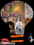 mimilou