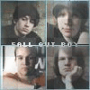 fob