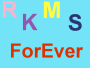 rkms