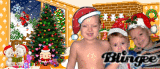 CHRISTMAS 