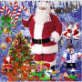christmas2