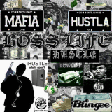 Mafia Hustle