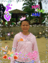 tZe Yee