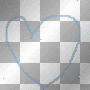 moving heart