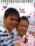 Love..