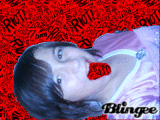 Riot!