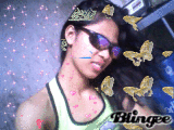 emzheart_88
