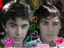 ZaChArY DaViD aLeXaNdEr EfRoN..... ZaChArY DaViD aLeXaNdEr EfRoN.....