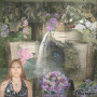 Magick Water