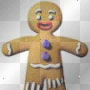 gingy