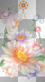 Beautiful flowers