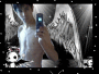 deivid900102