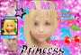 namine!!!!:)
