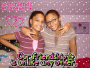 BFF's BFF's