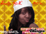 Soulja Girl