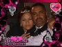 mOM n gERA