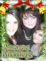 Seasons Greetings