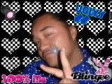 daz doog rep