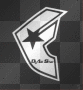 dj all star