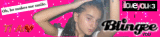 summerbunny123