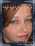 Glitter
