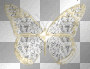 Bling Butterfly